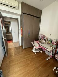 Seaside Residences (D15), Apartment #496154181